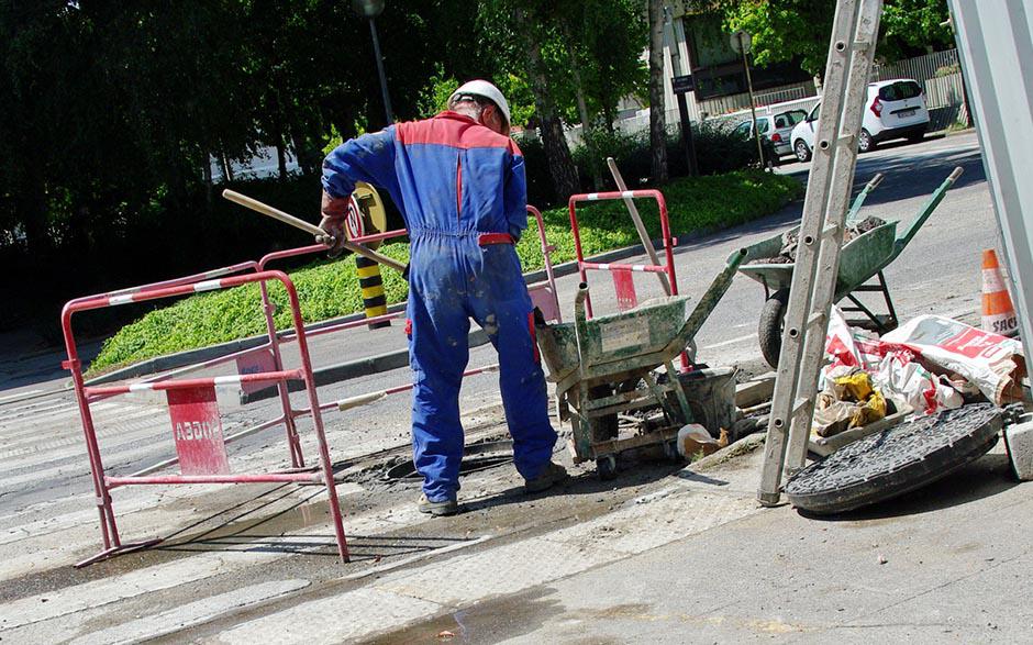 cout débouchage canalisation Maurepas